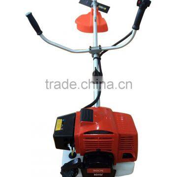 RICHOPE Manufacture 2017 New Product Husqvana 143R Brush Cutter Original Producer photo-3