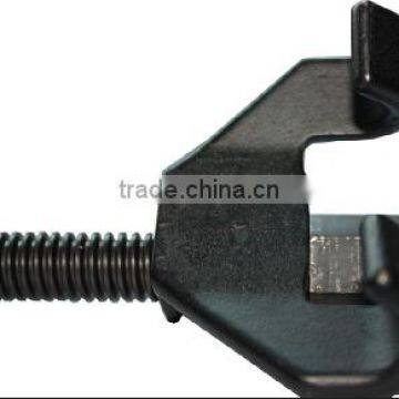 2pcs Spring Pressure Regulator 260mm photo-3