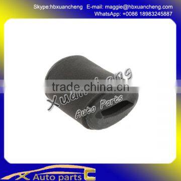 For Cfmoto CF188 CF500 500cc ATV Air Cleanerfilter Element photo-2