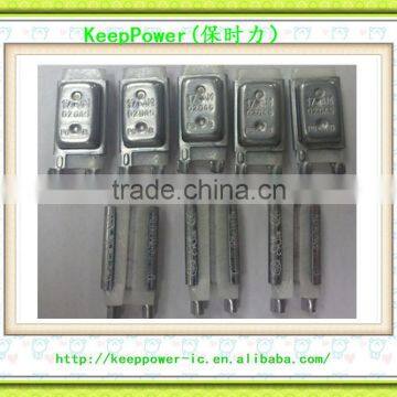 (Temperature Switch) 17AM020A5 Original and New