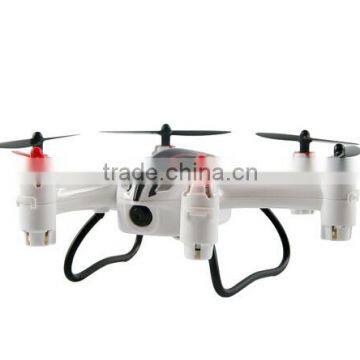 Wltoys Q282-G 5.8G FPV 3D Rolling rc Hexacopter Drone photo-3