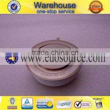 Westcode 9029-254AT Diodes/diode Modules photo-4