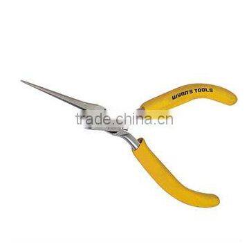 MINI Needle Nose Pliers