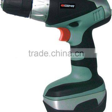 Professional Electric Drill(Cordless Drill)