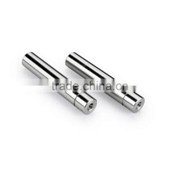 OEM and Custom Gear Shaft of Various Type photo-6