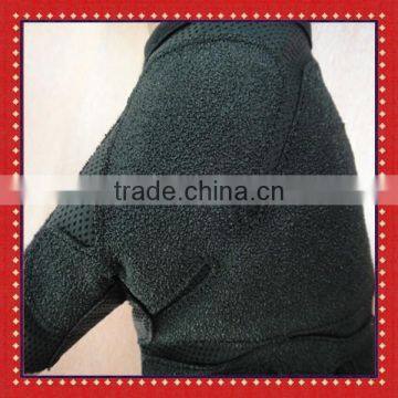 Training Gym Fingerless Gloves