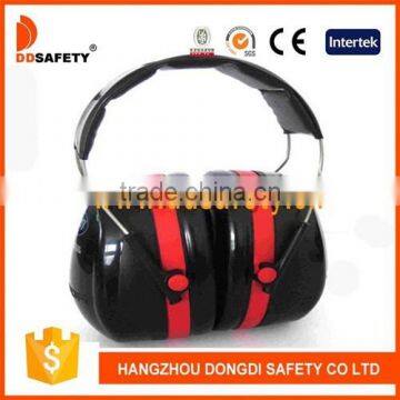 DDSAFETY Hot Sale 2016 Hearing Protector Headband