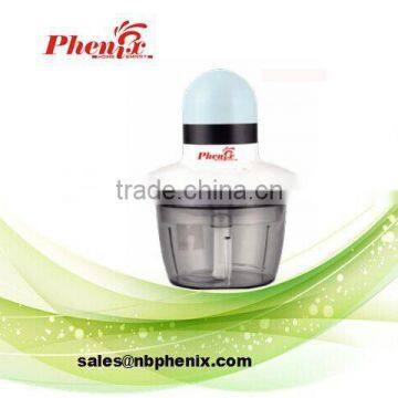 Portable Mini food Chopper