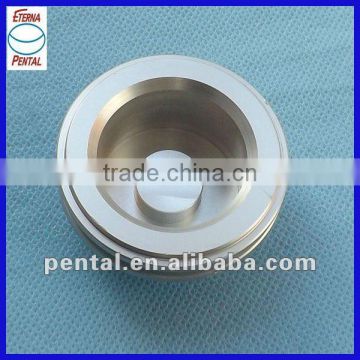 PENTAL ETERNA High Precision CNC Machining Metal Parts