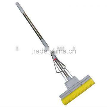 High-quality PVA Mop