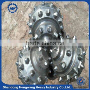 Bit Manufacturers Button Rock Drill Bits Dth Hammer Bits DTH 10 photo-6