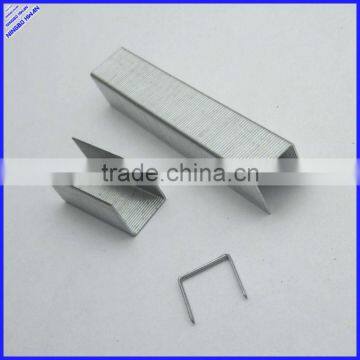 Silver Color Office Heavy Duty Staples 23 13