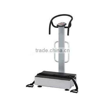 Kingfitness---TRIANGULAR OSCILLATION VIBRATION,OSCILLATION VIBRATION MACHINE,VIBRATION OSCILLATION MACHINE