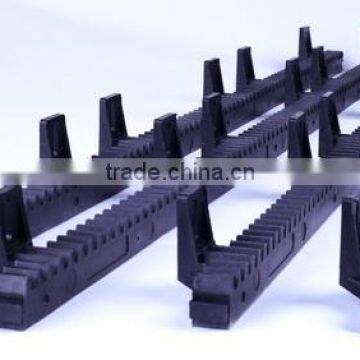 Factory Cheap Gate Opener photo-6