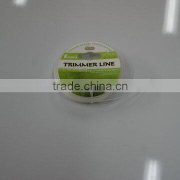 High Quality Garden Trimmer Line