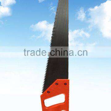 Hand saw / Handsaw / Garden tools