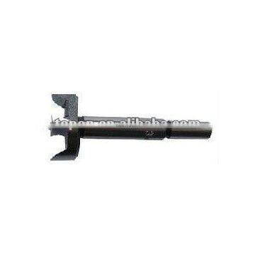 OPEN END WOOD FORSTNER BIT