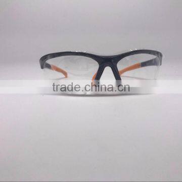 Safety Glasses photo-5