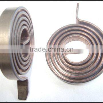 Auto Part : Bimetal Thermostat Circuit 1Q51 photo-2