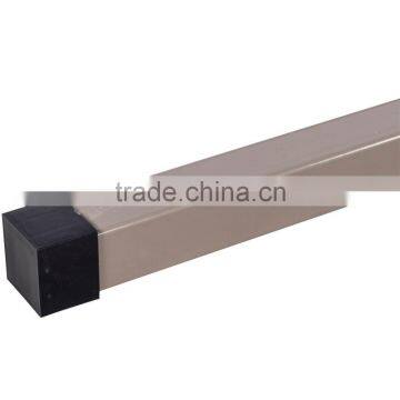 15ft Metal Hammock Stand With Hooks And Chains photo-4