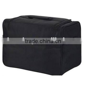 Outdoor Multi-function Hairdresser Bag Tool Organizer Bag photo-4