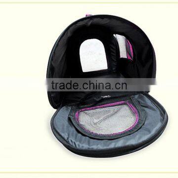 Multi-functional Expandable Pet Dog Carrier for Airline photo-3