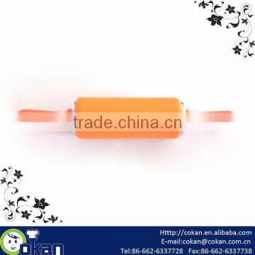 Children Silicone Rolling Pin CK-RP040