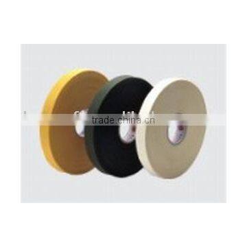 waterproof rubber seam sealing tape for fgarments