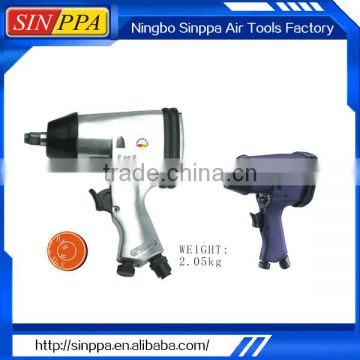 China Wholesale Custom Pneumatic Air Tools