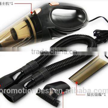 DC12V car Vacuum Cleaner