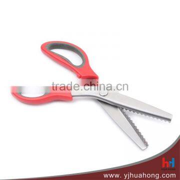 Craft Sewing Scissors,pinking Shears