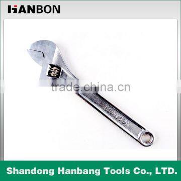 High Quality Quick Adjustable Wrench