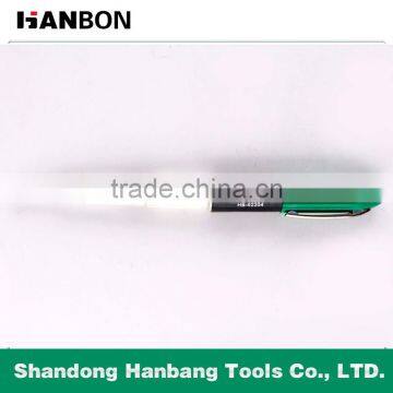 Test Pencil,Voltage Tester for High Pressure Mine photo-3