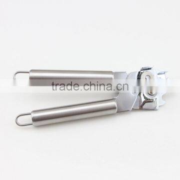 Sharp Cutting Disc Save Cooking Time Can Opener With Hanging Hook photo-4