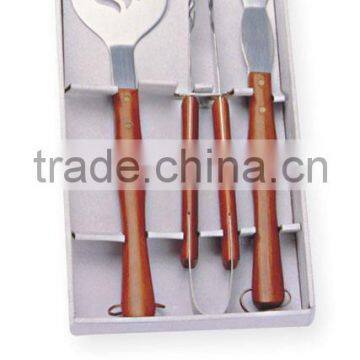 Barbecue Tools Set BBQ Set BBQ Grilling With Cardboard Box