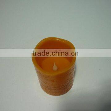 High Quality Birthday Candle photo-3