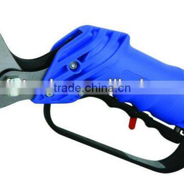 WUFU Pneumatic Tool(AIR GARDEN SHEAR)