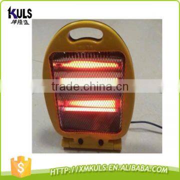 Cheap Price Indoor Electric Quartz Heater photo-3