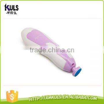 Wholesaler High Qulity Safe Baby Nail Clippers Set for Baby Nail Clipper photo-4