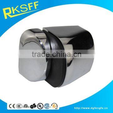 Today's Hot Sale Factory Direct Sell Glass Glamp With High Quality photo-3