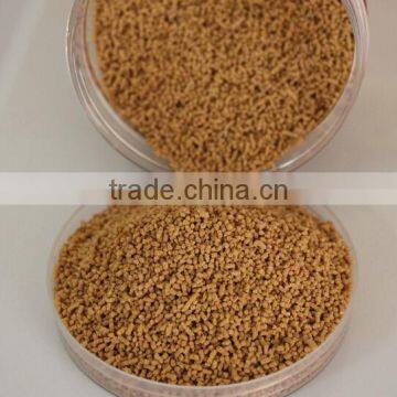 Instant Lemon Ginger Drink / Ginger Tea Powder photo-3