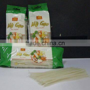 Rice Noodle 3mm - Pho Kho Minh Duong photo-2