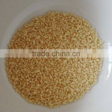 Instant Ginger Tea With Honey Teabag--Natural Honey and Ginger, Tea Drink, Good Taste photo-2