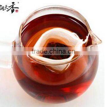 Adults Age Group and Slimming Tea Type Lose Weight Fast Tea /Box Packaging and Low-Fat Feature Slimming Tea 2g*20bags /box photo-4