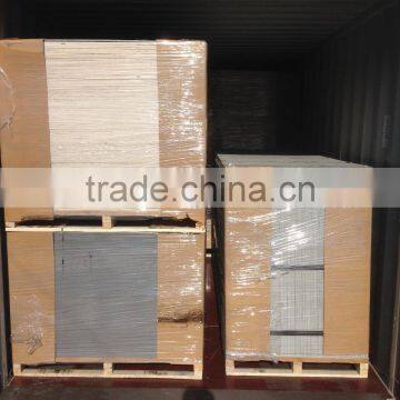 3-20mm MgO Board photo-3