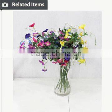 China Supplies New Material for Interior Decorationhome Wedding photo-6