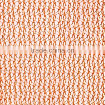 Scaffolding Net