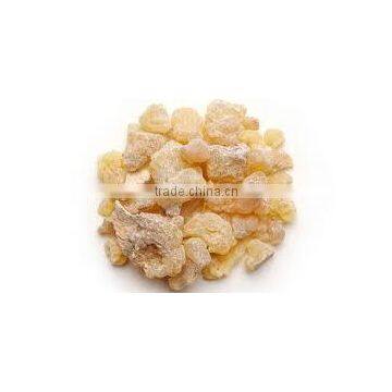 Boswellia Oil photo-2