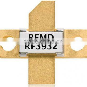 RA55H4452M RF Transistor