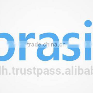 your business Mobile application